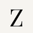 Zeno logo