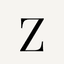 Zeno logo